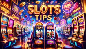 gg886 Nổ Hũ Jackpot