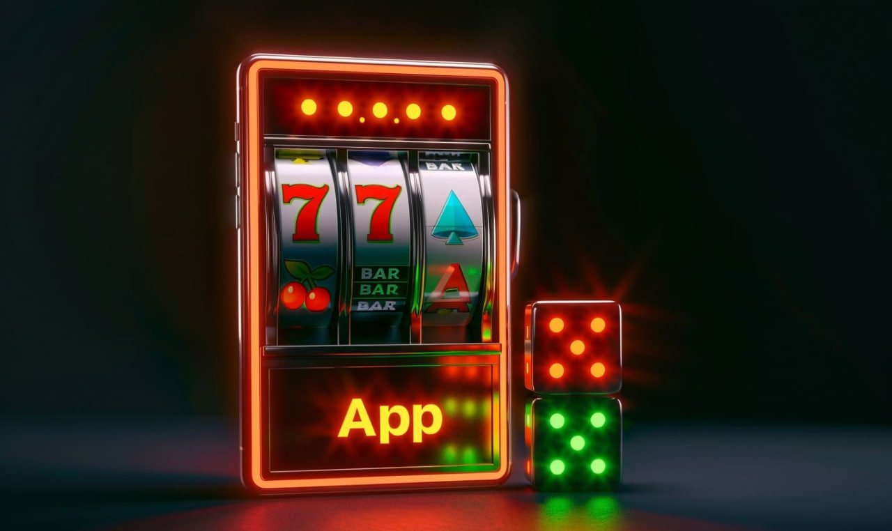 gg886 nổ hũ jackpot uy tín