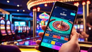gg886 Game Bài trực tuyến