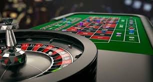gg886 Sảnh Game đa dạng