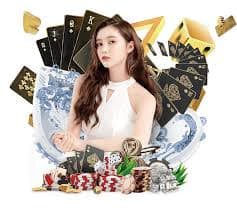 gg886 trải nghiệm game bài đỉnh cao