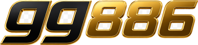 gg886